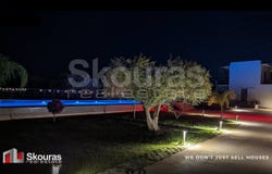 Gialova, Peloponnese 24001