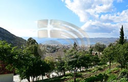 Myli, Central Greece 34001
