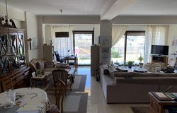 Mikra, Thessaloniki - Suburbs 57500