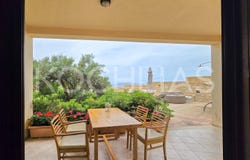 Karteros, Crete 71601