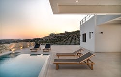 Kamilari, Crete 70200