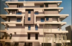 Glyfada, Attica 16561
