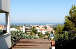 Rafina, Rest of Attica 19009