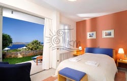 Elounda, Crete 72053