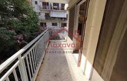 Athens, Attica 11251