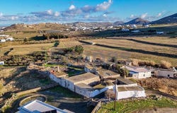 Koukoumavles, South Aegean 84400