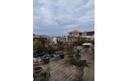 Kallithea, Central Macedonia 63077