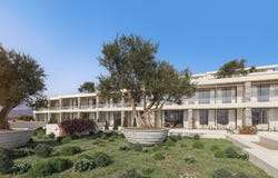 Kalyves, Crete 73003