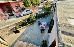 Mochlos, Lasithi 72057
