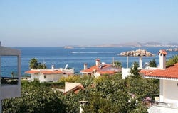 Saronida, Attica 19013