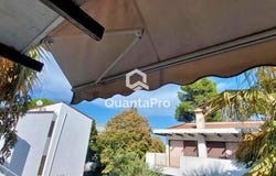 Chaniotis, Central Macedonia 63085