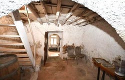 Vrachasi, Kríti 724 00