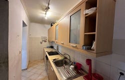 Crete, Crete, Rethymno 741 50