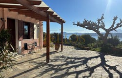 Pithari, Crete 73200