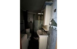Katerini, Pieria Prefecture 60133