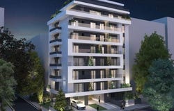 Kalamaria, Thessaloniki - Suburbs