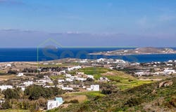 Koukoumavles, South Aegean 84400