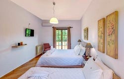 Maleme, Crete 73014