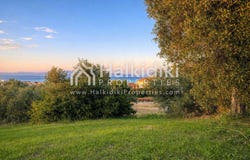 Kassandra, Central Macedonia