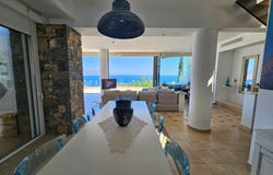 Istro, Crete 72100