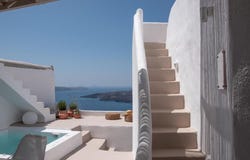 Santorin, South Aegean 84700