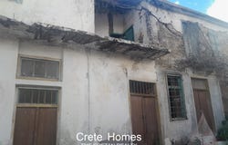 Neapoli, Crete 72400