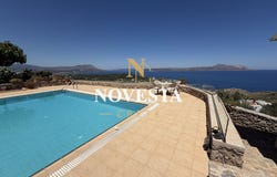 Kokkino Chorio, Crete 73007
