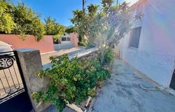 Mochlos, Lasithi 72057