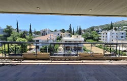Filothei, Attica (region) 152 37
