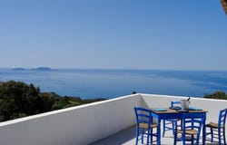 Kerames, Crete 74053