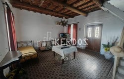 Kalyves, Crete 73003