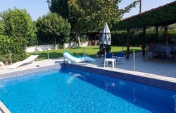 Orfano, Kavala Prefecture 64008