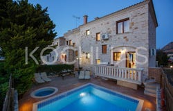 Chersonissos, Crete 70014