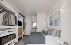Paros, South Aegean 84400