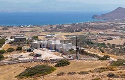 Kostos, South Aegean 84400