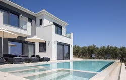Rethymno, Crete 74100
