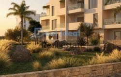Tinos, South Aegean 84200