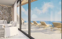 Georgioupoli, Crete 73007