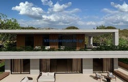 Rhodes, Nísoi Aiyaíou 851 09