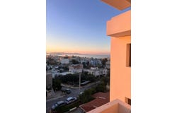 Chania, Crete 73100