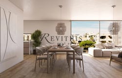 Voula, Attica 16673