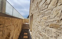 Roumeli, Crete 74057
