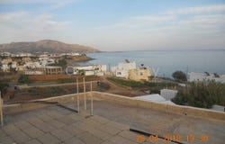 Makrigialos, Crete 72055