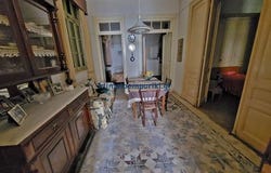 Chania, Kríti 73132