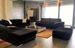 Epanomi, Thessaloniki - Suburbs 57500