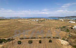Ampelas, South Aegean 84401