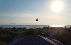 Milies, Thessaly 37010