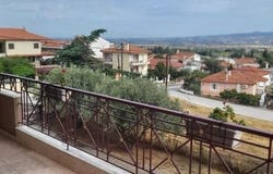 Vasilika, Thessaloniki - Suburbs 57006
