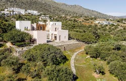 Elounda, Crete 72053