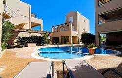 Maleme, Crete 73014